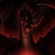 A heart-stealing dragon fated to take on the chosen “Arisen.”